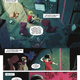 Illustration for article titled In iMaxwells Demons/i, A 10-Year-Old Kid Witnesses the Darkest Corners of the Universe
